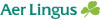 Aer Lingus