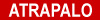 Atrapalo