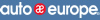 Auto-Europe