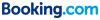 Booking.com