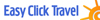 Easy Click Travel