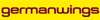GermanWings
