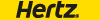 Hertz