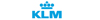 KLM