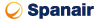 Spanair
