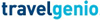 TravelGenio