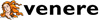 Venere
