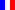 Jetcost France
