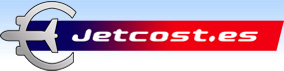Jetcost.es - Buscador de vuelos baratos