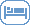 Hoteles - Compare las ofertas de habitaciónes de hotel