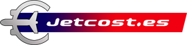Jetcost.es - Buscador de vuelos baratos