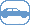 Coches - Aquiler de coches