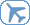 Vuelos: Billete de Avion